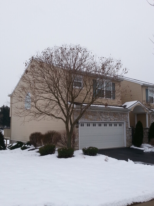 property at 720 Ferris Way