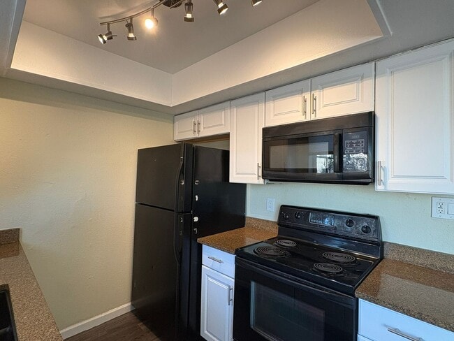 808 N 95th Dr in Tolleson, AZ - Building Photo - Building Photo