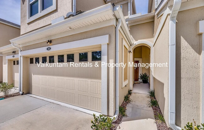 180 Nelson Ln in Saint Johns, FL - Building Photo - Building Photo