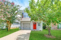 3638 Emerald Point