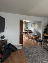 9 Mahogany Dr in North East, MD - Building Photo