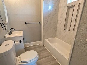 3003 N Morgan Ave in Minneapolis, MN - Building Photo - Building Photo