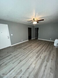 1414 W 24th St photo'