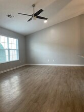 131 Wexford Dr in Anderson, SC - Building Photo - Building Photo