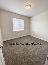 1120 104th Ave in Greeley, CO - Building Photo - Building Photo