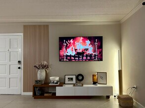 105 S Obrien St in Tampa, FL - Foto de edificio - Building Photo