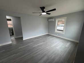 3504 TN-61 in Luttrell, TN - Building Photo - Building Photo