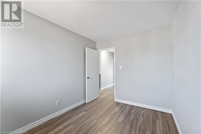 property at 100 Brownleigh Av