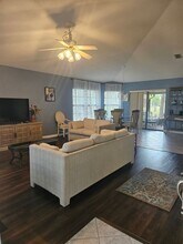 149 Sea Hawk Dr in Daytona Beach, FL - Building Photo - Building Photo