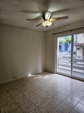 809 Kinau St in Honolulu, HI - Building Photo - Building Photo