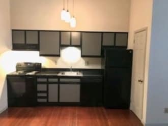 221 E Mifflin St, Unit 101 in Lancaster, PA - Building Photo - Building Photo