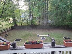 2005 Mt Vernon Rd in Lithia Springs, GA - Building Photo - Building Photo