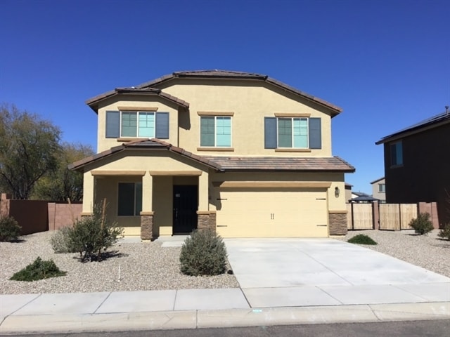 property at 11708 W Vanderbilt Farms Way