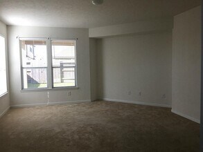 21015 Blackstone Villa Ln in Katy, TX - Building Photo - Building Photo