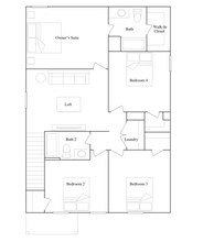 14951 Watson Mill in San Antonio, TX - Building Photo - Building Photo