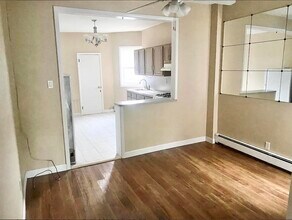 47 Wales Ave in Jersey City, NJ - Building Photo - Building Photo