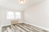 4550 Marble Hall Rd photo'