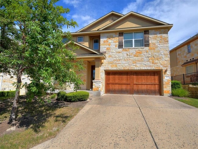 31 Stone Terrace Dr