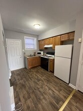 2803 Winton St in Philadelphia, PA - Building Photo - Building Photo