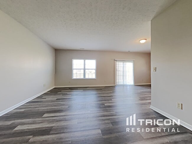 2690 Kilmurray Dr in Brownsburg, IN - Building Photo - Building Photo