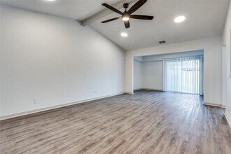 2128 Trellis Pl in Richardson, TX - Building Photo - Building Photo