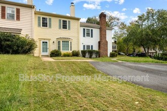 1648 Cool Spring Rd in Charlottesville, VA - Building Photo - Building Photo