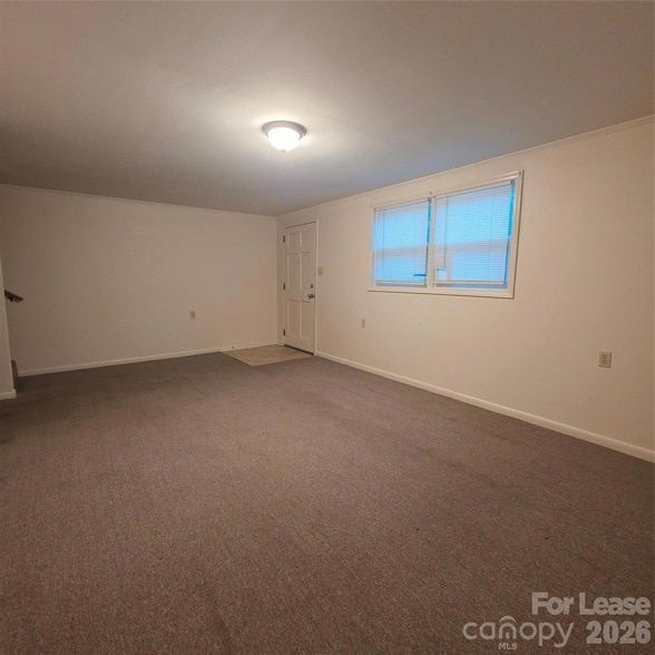 4347 Duncan Dr, Unit 3 in Granite Falls, NC - Building Photo - Building Photo