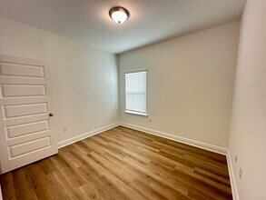 12907 Torrent Rd in Fairhope, AL - Foto de edificio - Building Photo