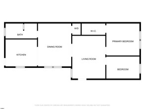 103 W Merchant St in Audubon, NJ - Building Photo - Building Photo
