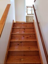 160 Broadway in Hamden, CT - Building Photo - Building Photo