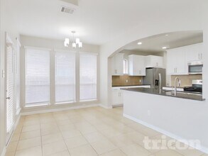 12219 Arkansas Post Ln, Unit 126 in Humble, TX - Building Photo - Building Photo