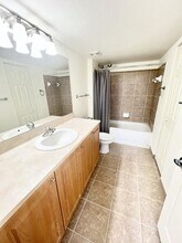 6761 Heritage Grande, Unit 303 in Boynton Beach, FL - Building Photo - Building Photo