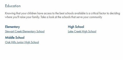 271 Charles Rdg Dr in Conroe, TX - Building Photo - Building Photo