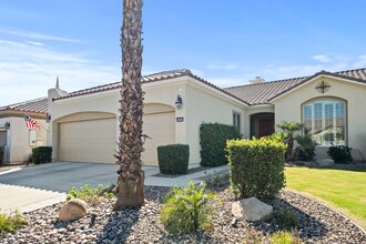 80097 Avenida Olivia in Indio, CA - Building Photo - Building Photo