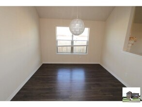 2517 Nolan Creek St in Temple, TX - Building Photo - Building Photo