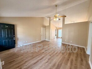 104 Shipyard Blvd in Chapin, SC - Building Photo - Building Photo