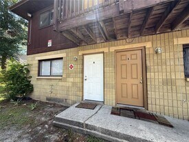 510 SW 69th St in Gainesville, FL - Building Photo