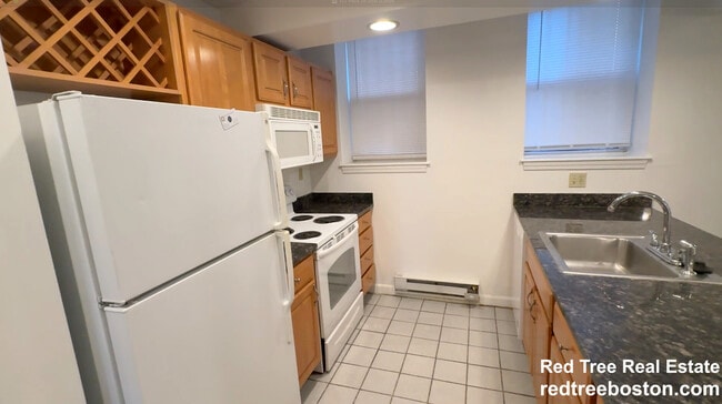 property at 117 Park Dr