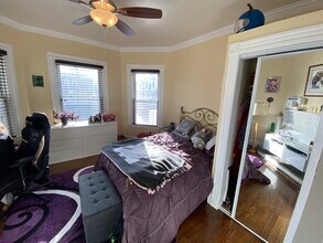 381 Highland Ave, Unit 2 in Somerville, MA - Building Photo - Building Photo