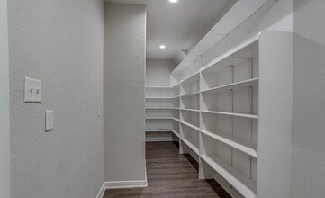 5044 Bending Grove in San Antonio, TX - Building Photo - Building Photo
