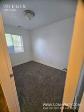 729 E 125 N St in Vineyard, UT - Building Photo - Building Photo