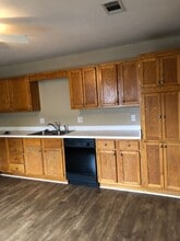 110 Summerwood Dr in Searcy, AR - Building Photo - Building Photo