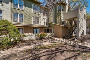 9611 Walnut St in Dallas, TX - Building Photo