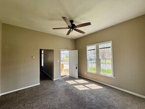 315 Jefferson St in Warrensburg, MO - Building Photo - Building Photo