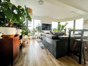 1 Sewall St in Boston, MA - Building Photo - Building Photo