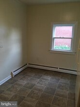 309 Brower Ave in Phoenixville, PA - Building Photo - Building Photo