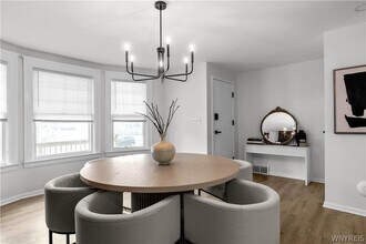 641 Forest in Buffalo, NY - Building Photo - Building Photo