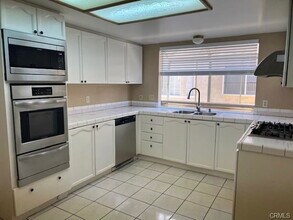 847 E Arcadia Ave in San Gabriel, CA - Building Photo - Building Photo