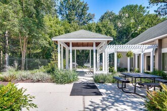 Allyson Gardens in Owings Mills, MD - Building Photo - Building Photo