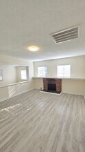 4936 Wrightsville Ave in Wilmington, NC - Building Photo - Building Photo